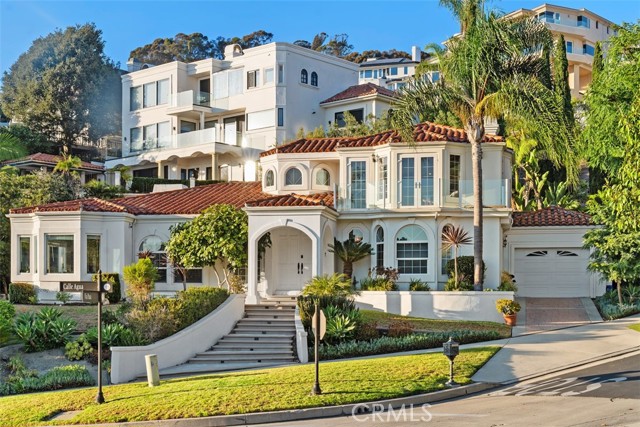 Property photo of 3 Calle Agua