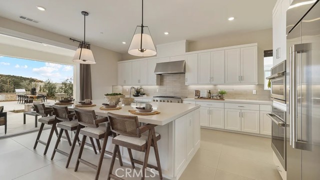 Property photo of 24335 Calle La Roca