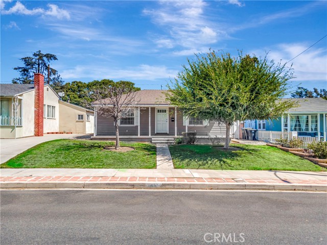 Property photo of 1302 N Whitnall