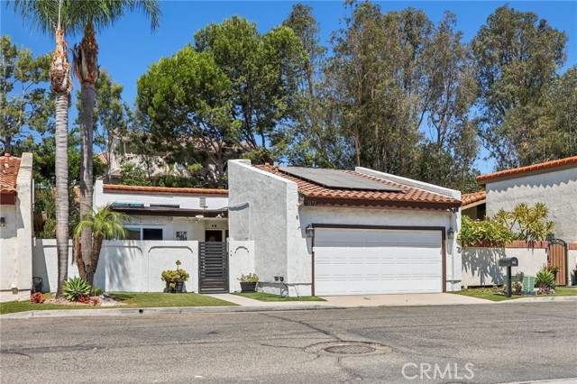 Property photo of 1171 Curie Lane