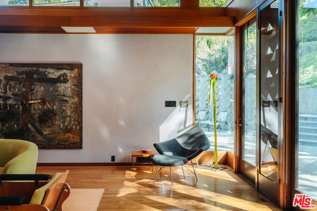 Property photo of 7017 Senalda RD