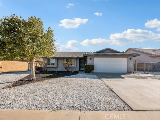 Property photo of 14307 Schooner Dr.