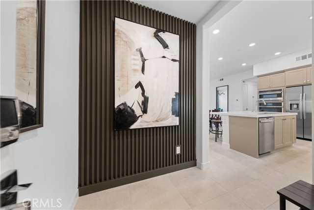 Property photo of 187 Biome
