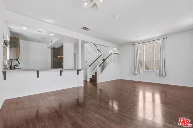 Property photo of 2279 Santa Ana BL