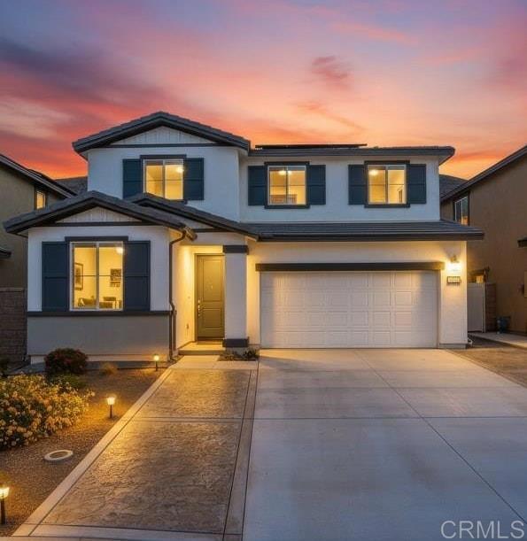 Property photo of 29146 Quarry Way