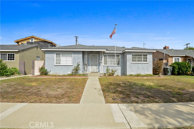 Property photo of 4147 W 172nd St