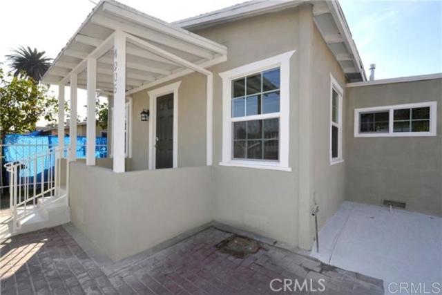 Property photo of 4905 Morgan AV