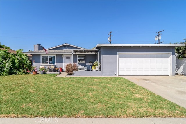 Property photo of 10051 KUKUI DRIVE