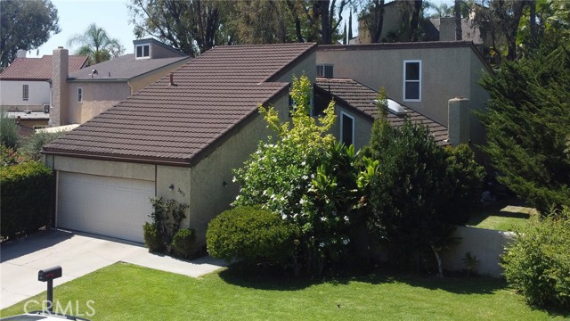 Property photo of 24771 Daphne E
