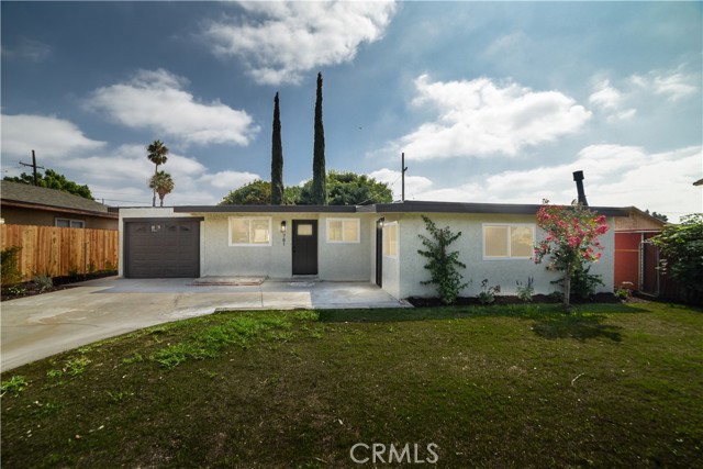 Property photo of 781 Lilac