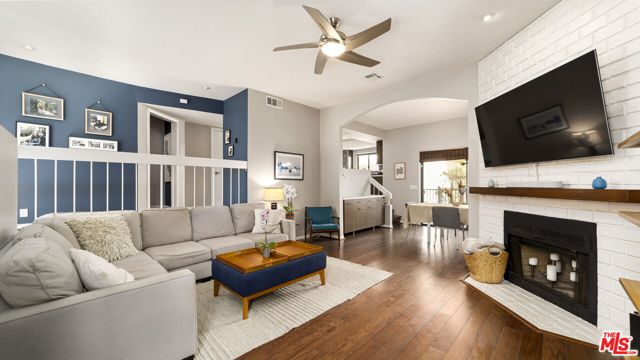 Property photo of 4315 Duquesne AV