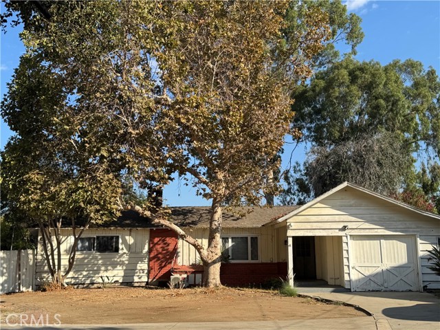 Property photo of 9409 Olive ST