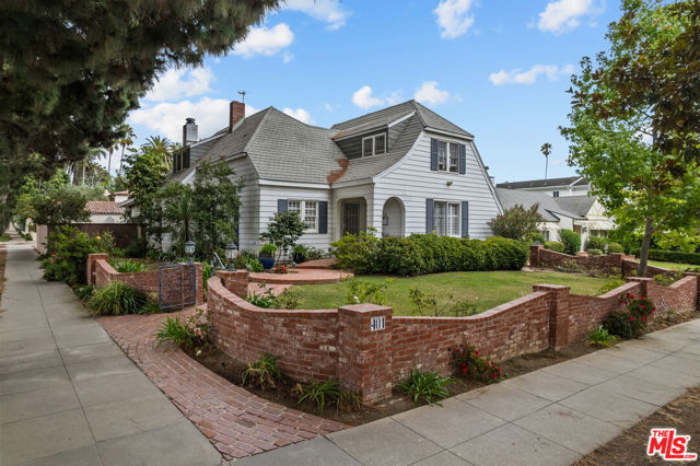 Property photo of 401 17th ST