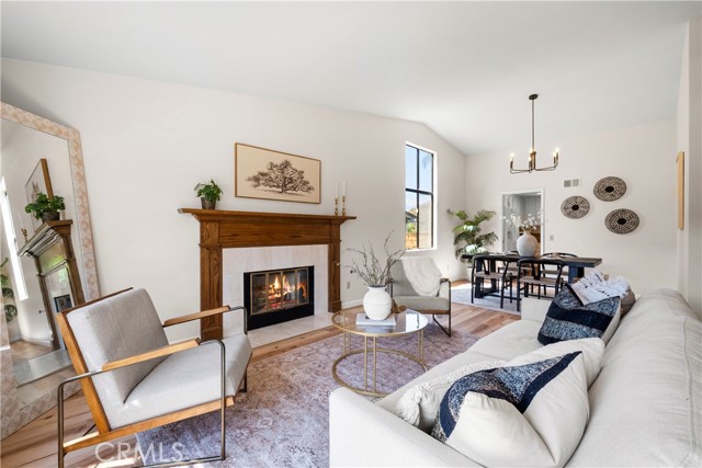 Property photo of 20557 Jay Carroll Drive