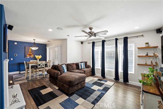 Property photo of 19347 Laroda Lane