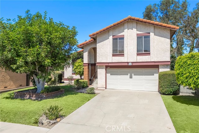 Property photo of 6631 Princeton AV