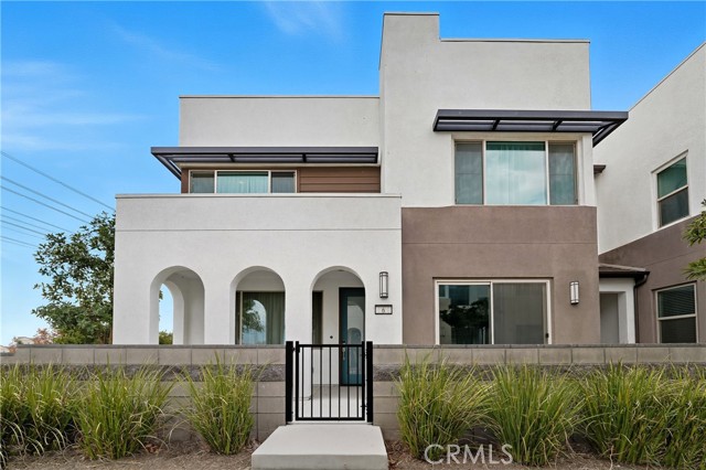 Property photo of 3520 E Peckham Paseo