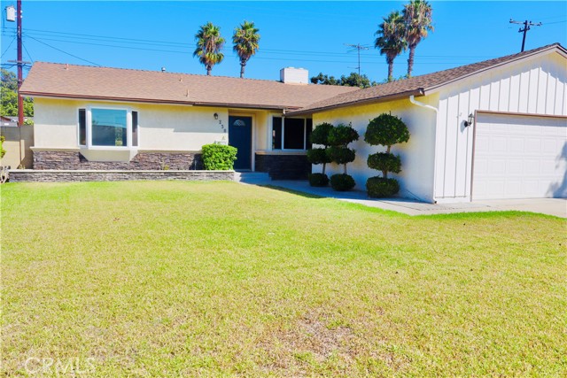 Property photo of 238 Broadview