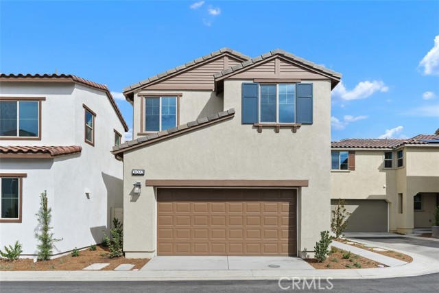 Property photo of 31373 Arcara