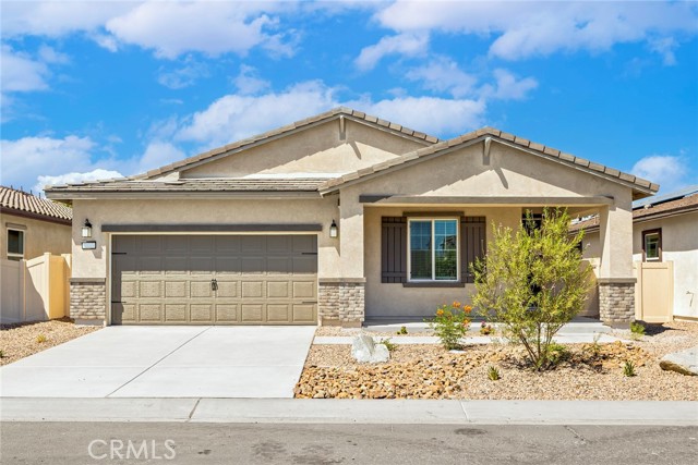 Property photo of 42495 Aruba CT