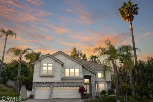 Property photo of 27153 Woodbluff Rd