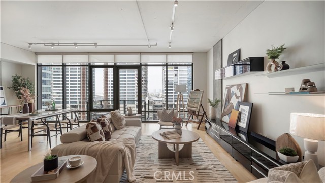 Property photo of 1100 Hopes ST