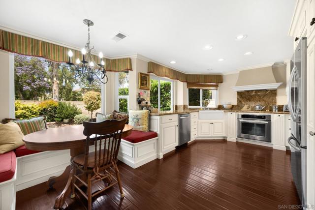 Property photo of 40 Brena