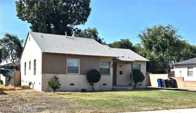 Property photo of 2211 Heather WY