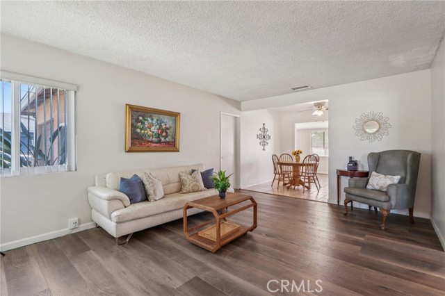 Property photo of 25835 Vine