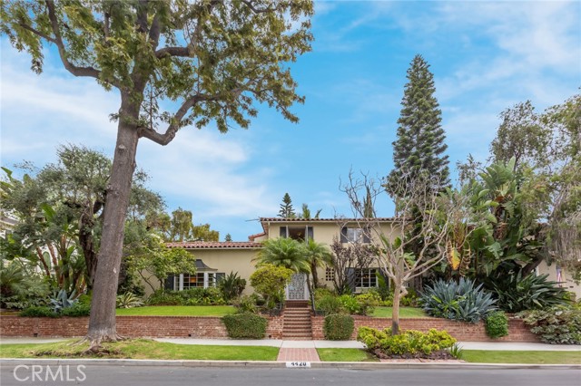 Property photo of 4420 Myrtle AV