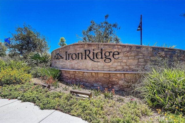 Property photo of 302 Limestone