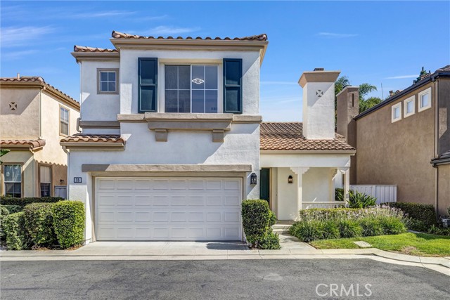 Property photo of 35 Del Cambrea