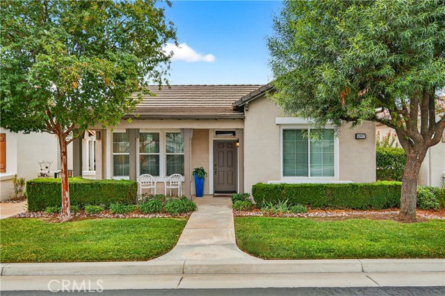 Property photo of 8197 Doral LN