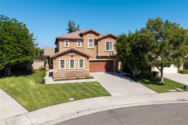 Property photo of 30570 Fox Sedge Way