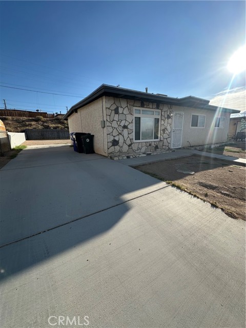 Property photo of 1130 Mojave DR