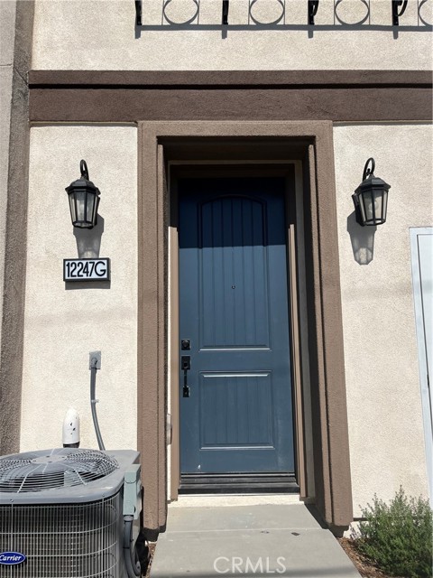 Property photo of 12247 Elliott AV