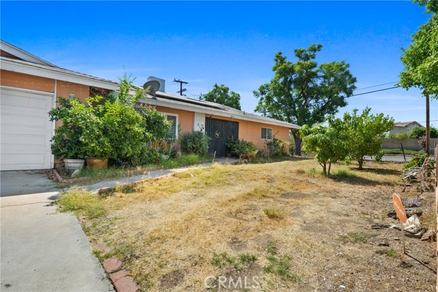 Photo of 917 E Jackson