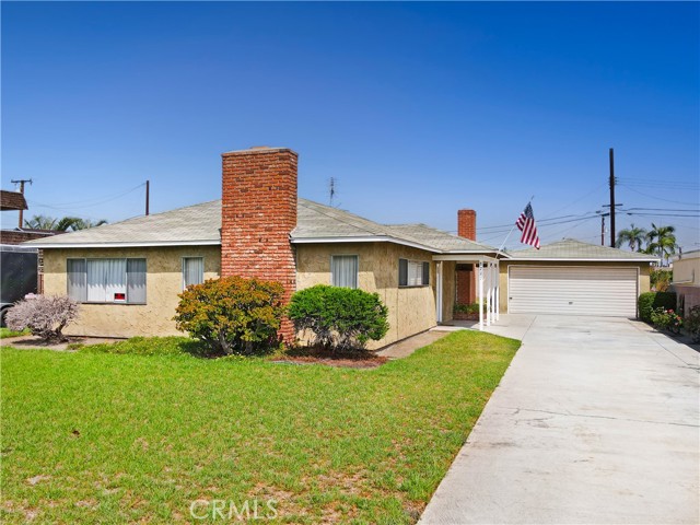Property photo of 8717 6th