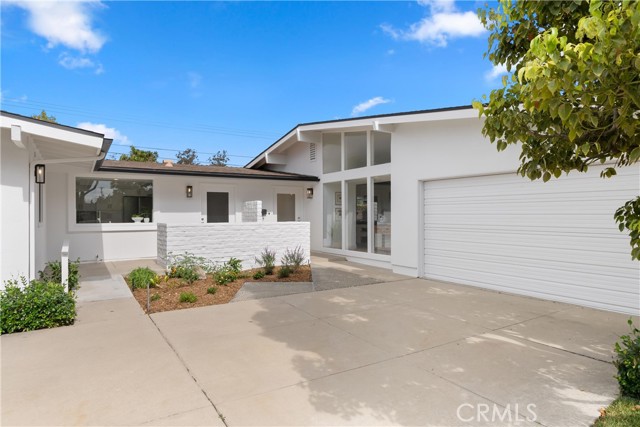 Photo of 11291 Wembley Road