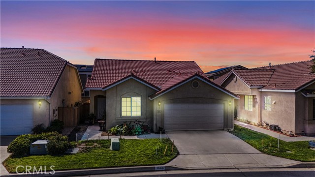 Property photo of 1644 Ametista DR