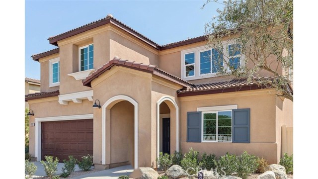 Property photo of 49500 Seagull PL