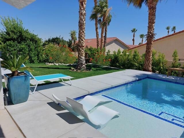 Property photo of 9201 Warwick