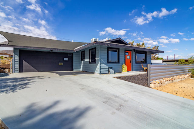 Property photo of 61455 Adobe DR