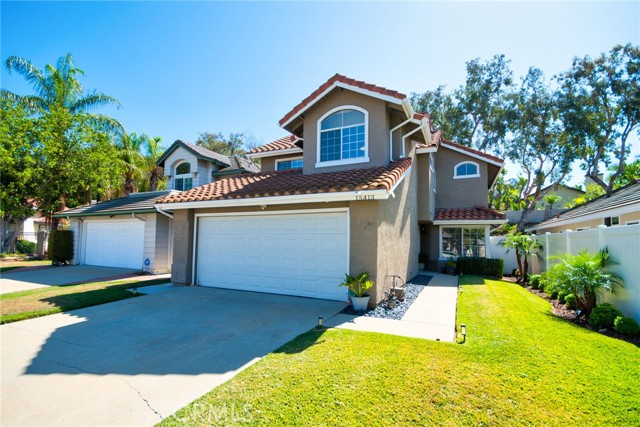 Property photo of 15413 Oak Grove