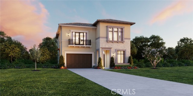 Photo of 557 Peninsula