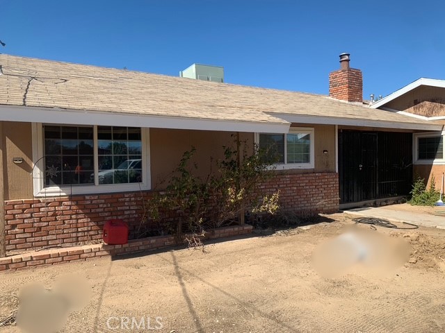 Property photo of 12494 Hickory AV