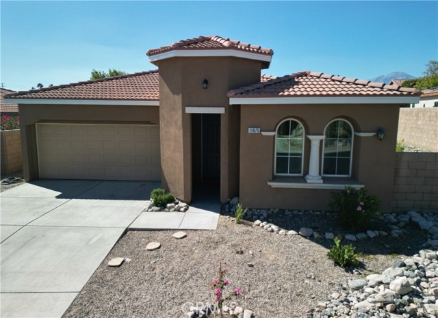Property photo of 11875 Morning Star DR