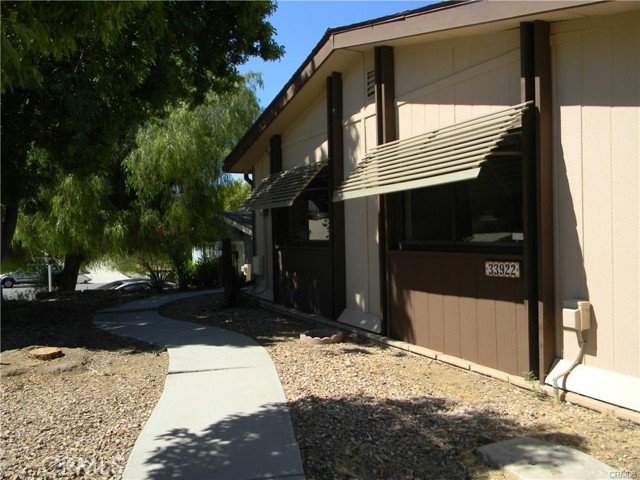 Property photo of 33922 Windmill