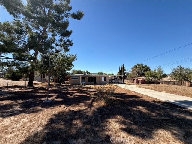 Property photo of 10560 6th