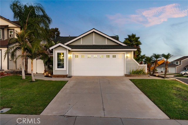 Property photo of 11830 Carlisle Court